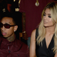 Illustration for article titled Fantasy Kardashian-Jenner League, Week 8: Kylie Tygas Love HELL